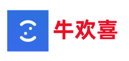 霍邱县昕融科技公司